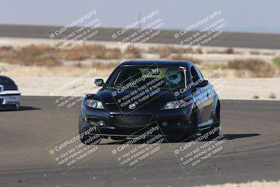 media/Oct-18-2025-Nasa (Sat) [[47b537a347]]/Time Trial/Turn 3/